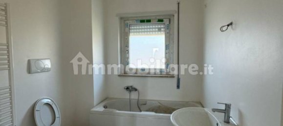 Квартира с 2 спальнями в Ламеция Терме, Италия № 218605 4