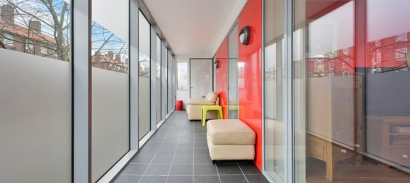 2 chambres Appartement à London, United Kingdom No. 9912 3