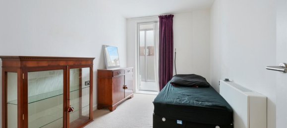 2 chambres Appartement à London, United Kingdom No. 9912 10