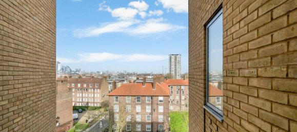 2 chambres Appartement à London, United Kingdom No. 9912 13