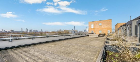 2 chambres Appartement à London, United Kingdom No. 9912 16