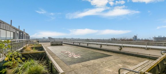 2 chambres Appartement à London, United Kingdom No. 9912 14