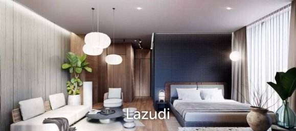 3 bedrooms Bungalow in Bangkok, Thailand No. 17409 4