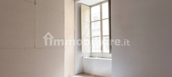 2 bedrooms Apartment in Naples, Italy No. 328958 7