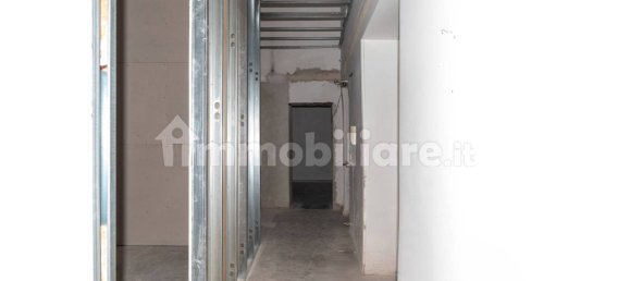 2 bedrooms Apartment in Naples, Italy No. 328958 11