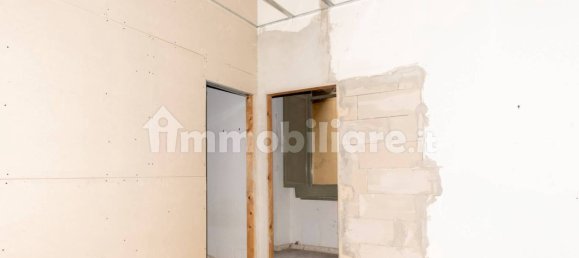 2 bedrooms Apartment in Naples, Italy No. 328958 20
