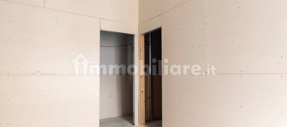 2 bedrooms Apartment in Naples, Italy No. 328958 9