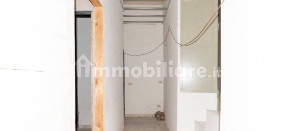 2 bedrooms Apartment in Naples, Italy No. 328958 22