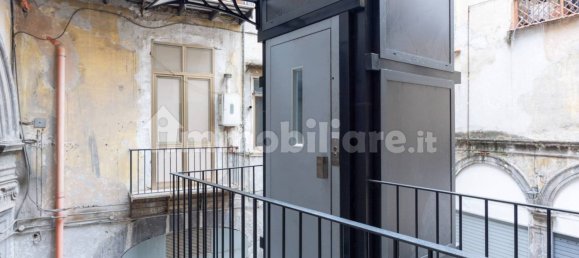 2 bedrooms Apartment in Naples, Italy No. 328958 33