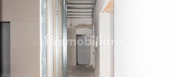 2 bedrooms Apartment in Naples, Italy No. 328958 26