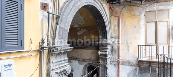 2 bedrooms Apartment in Naples, Italy No. 328958 32