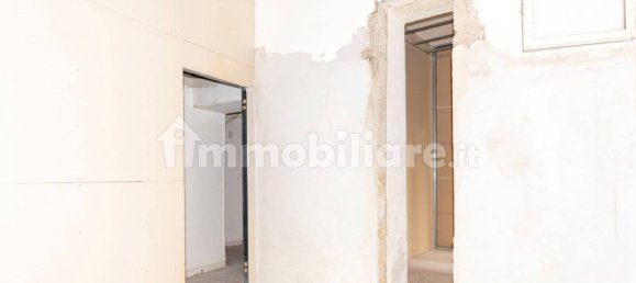 2 bedrooms Apartment in Naples, Italy No. 328958 14