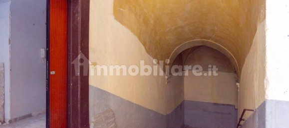 2 bedrooms Apartment in Naples, Italy No. 328958 35