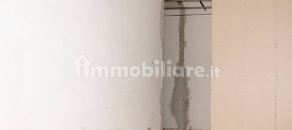 2 bedrooms Apartment in Naples, Italy No. 328958 25