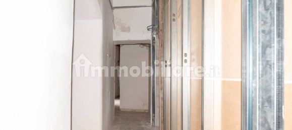 2 bedrooms Apartment in Naples, Italy No. 328958 10