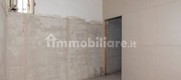 2 bedrooms Apartment in Naples, Italy No. 328958 12