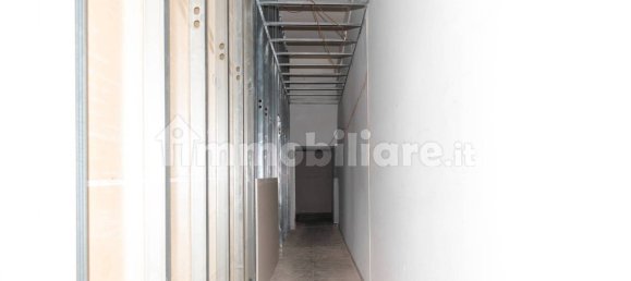 2 bedrooms Apartment in Naples, Italy No. 328958 4