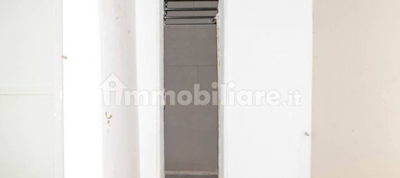 2 bedrooms Apartment in Naples, Italy No. 328958 16