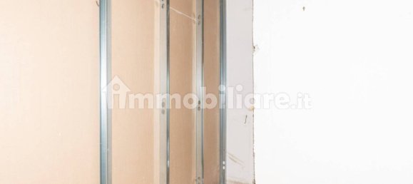 2 bedrooms Apartment in Naples, Italy No. 328958 21