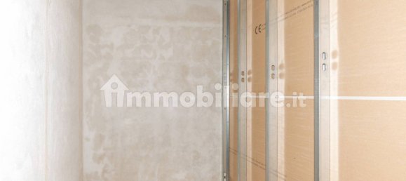 2 bedrooms Apartment in Naples, Italy No. 328958 13