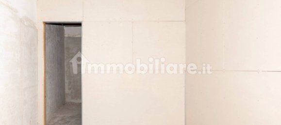 2 bedrooms Apartment in Naples, Italy No. 328958 17