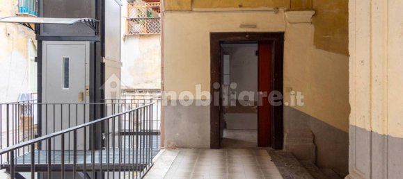 2 bedrooms Apartment in Naples, Italy No. 328958 34