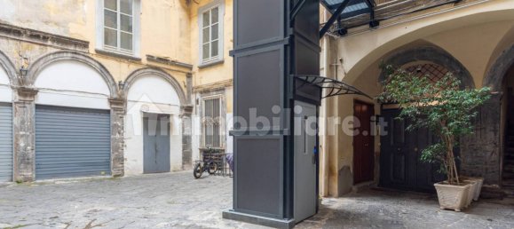 2 bedrooms Apartment in Naples, Italy No. 328958 36