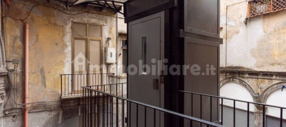 2 bedrooms Apartment in Naples, Italy No. 328958 31