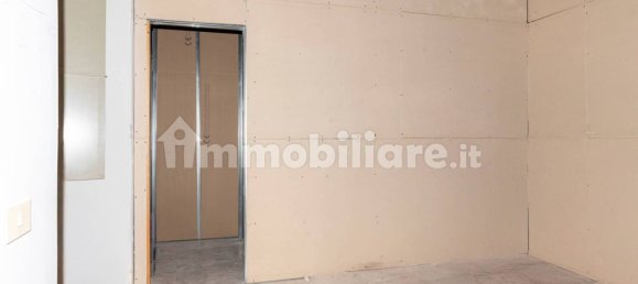 2 bedrooms Apartment in Naples, Italy No. 328958 28