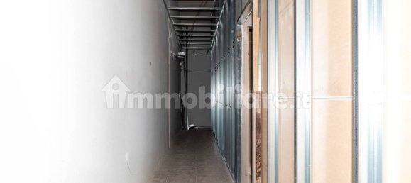 2 bedrooms Apartment in Naples, Italy No. 328958 5