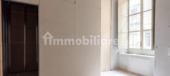 2 bedrooms Apartment in Naples, Italy No. 328958 8
