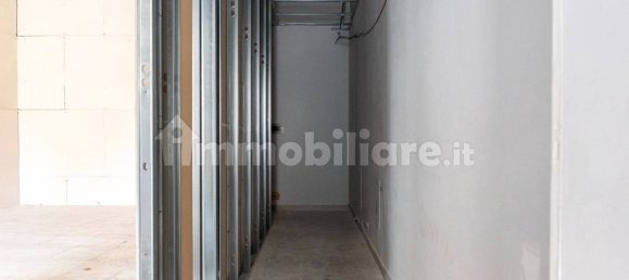 2 bedrooms Apartment in Naples, Italy No. 328958 2