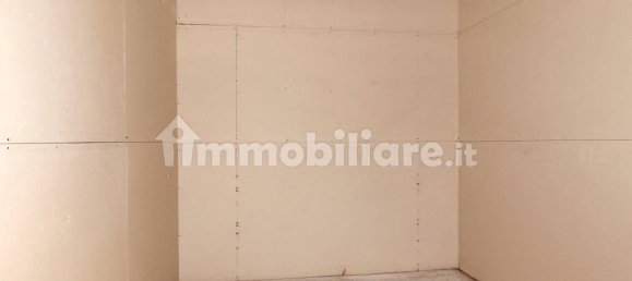 2 bedrooms Apartment in Naples, Italy No. 328958 29