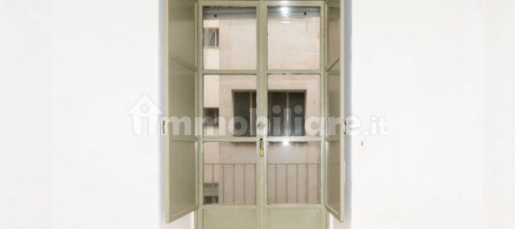 2 bedrooms Apartment in Naples, Italy No. 328958 24