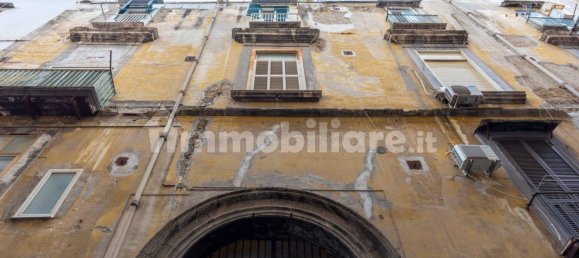 2 bedrooms Apartment in Naples, Italy No. 328958 39