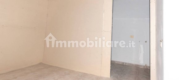 2 bedrooms Apartment in Naples, Italy No. 328958 30