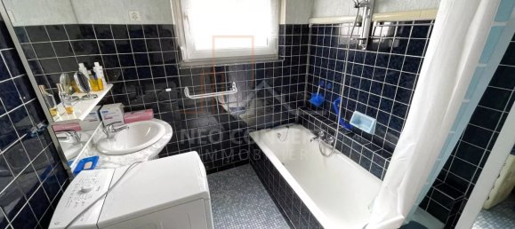 Таунхаус с 3 спальнями в Gries, Франция № 77875 7