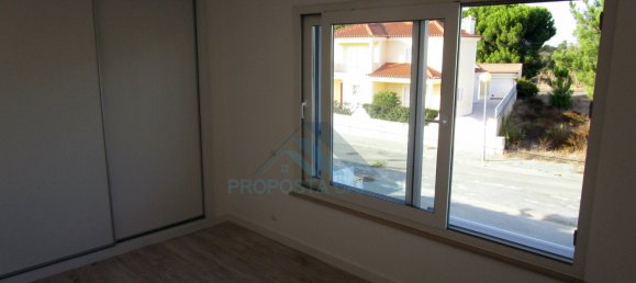 4 Schlafzimmer Villa in Setubal, Portugal, Nr. 126408 19