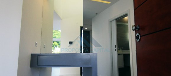 4 Schlafzimmer Villa in Setubal, Portugal, Nr. 126408 13