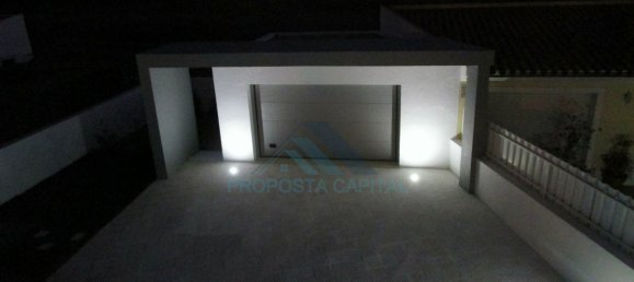 4 Schlafzimmer Villa in Setubal, Portugal, Nr. 126408 3