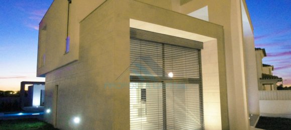 4 Schlafzimmer Villa in Setubal, Portugal, Nr. 126408 7