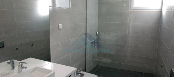 4 Schlafzimmer Villa in Setubal, Portugal, Nr. 126408 23
