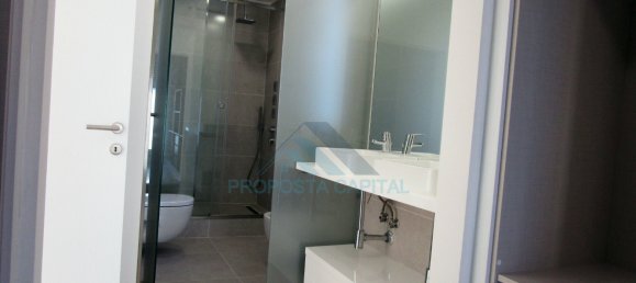 4 Schlafzimmer Villa in Setubal, Portugal, Nr. 126408 14