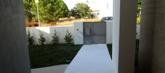4 Schlafzimmer Villa in Setubal, Portugal, Nr. 126408 25