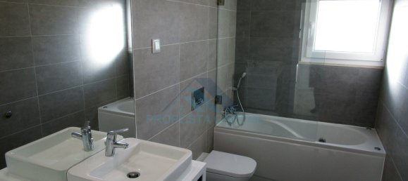 4 Schlafzimmer Villa in Setubal, Portugal, Nr. 126408 20