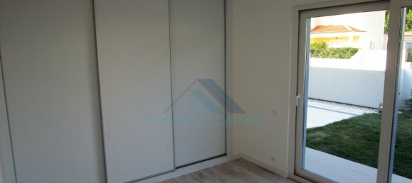 4 Schlafzimmer Villa in Setubal, Portugal, Nr. 126408 24