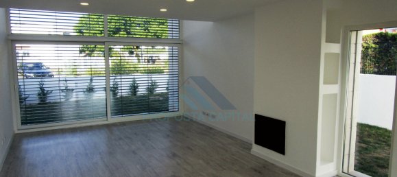 4 Schlafzimmer Villa in Setubal, Portugal, Nr. 126408 11