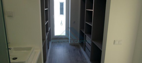 4 Schlafzimmer Villa in Setubal, Portugal, Nr. 126408 16