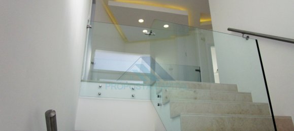 4 Schlafzimmer Villa in Setubal, Portugal, Nr. 126408 22