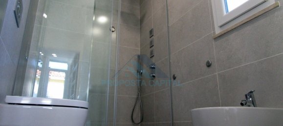 4 Schlafzimmer Villa in Setubal, Portugal, Nr. 126408 15